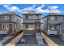 1031 ASTER BV NW Aster