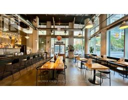 1 - 411 CHURCH STREET, Toronto, Ontario