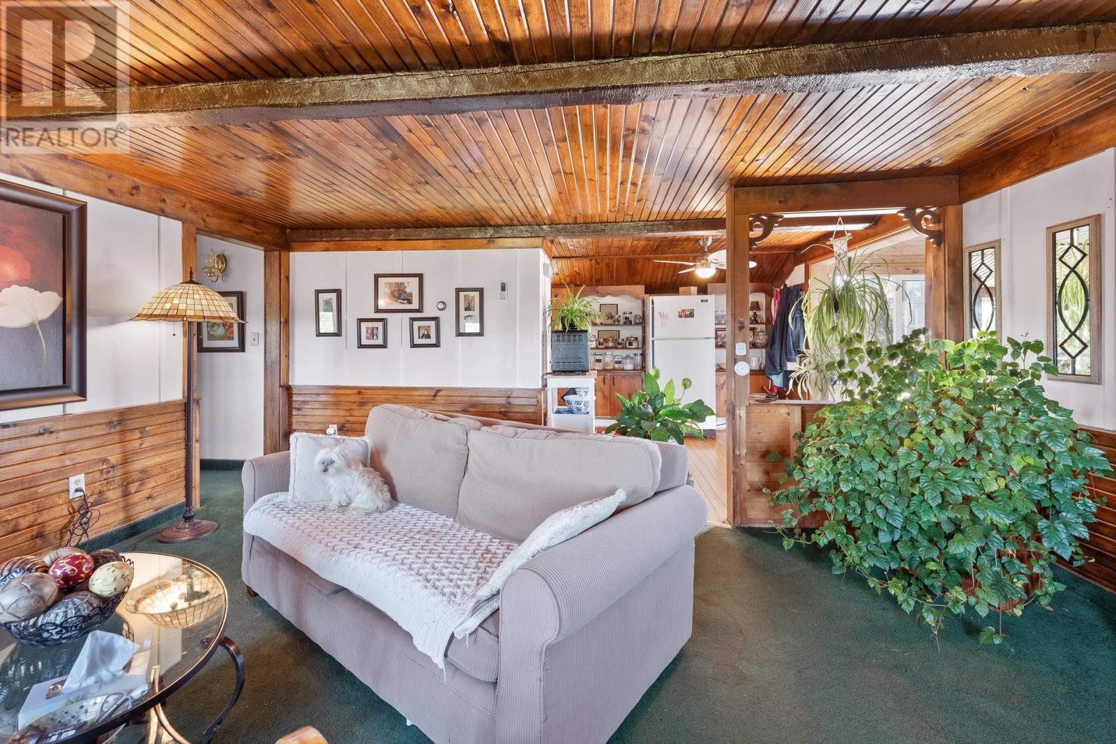 171 173 Overcove Road, Freeport, Nova Scotia  B0V 1B0 - Photo 24 - 202523966