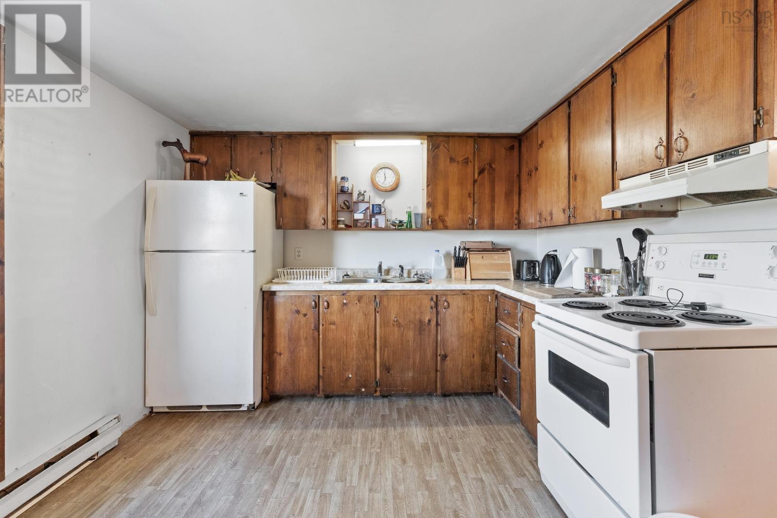 171 173 Overcove Road, Freeport, Nova Scotia  B0V 1B0 - Photo 35 - 202523966