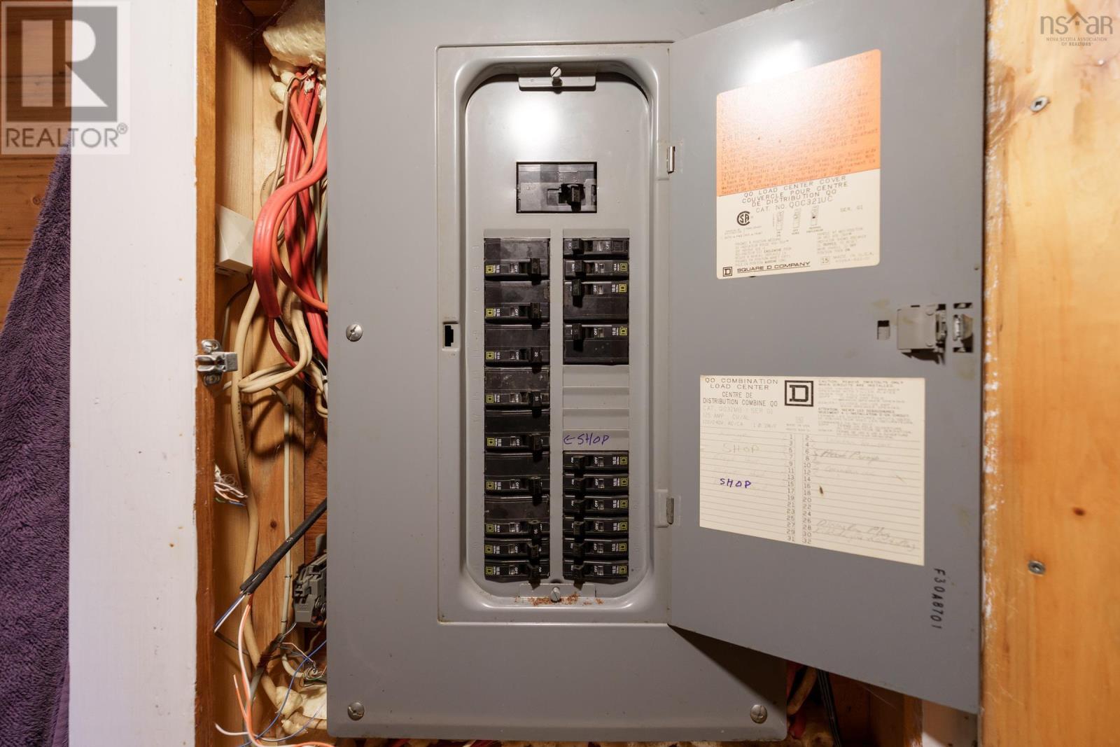 171 173 Overcove Road, Freeport, Nova Scotia  B0V 1B0 - Photo 49 - 202523966