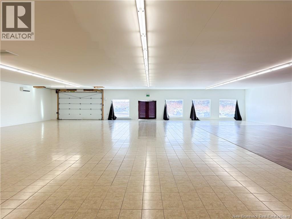 34 Scott Street, Woodstock, New Brunswick  E7M 0C7 - Photo 10 - NB127081