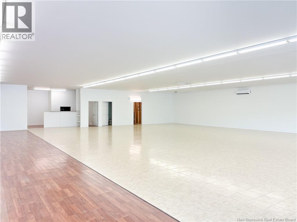 34 Scott Street, Woodstock, New Brunswick  E7M 0C7 - Photo 12 - NB127081