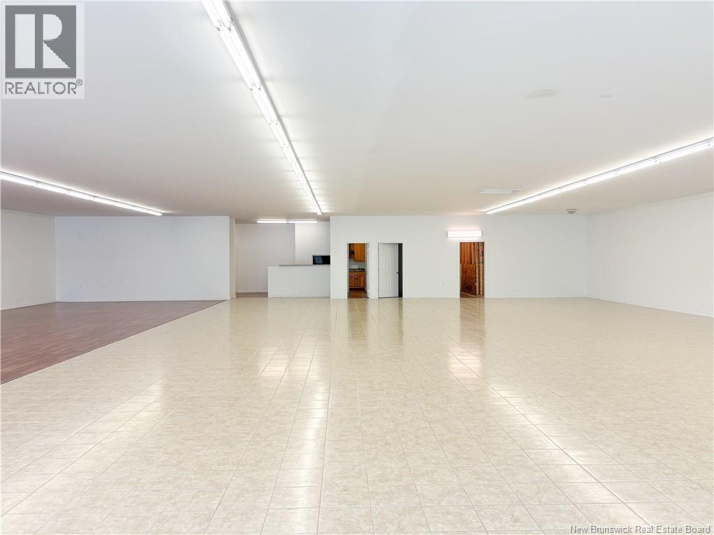 34 Scott Street, Woodstock, New Brunswick  E7M 0C7 - Photo 13 - NB127081