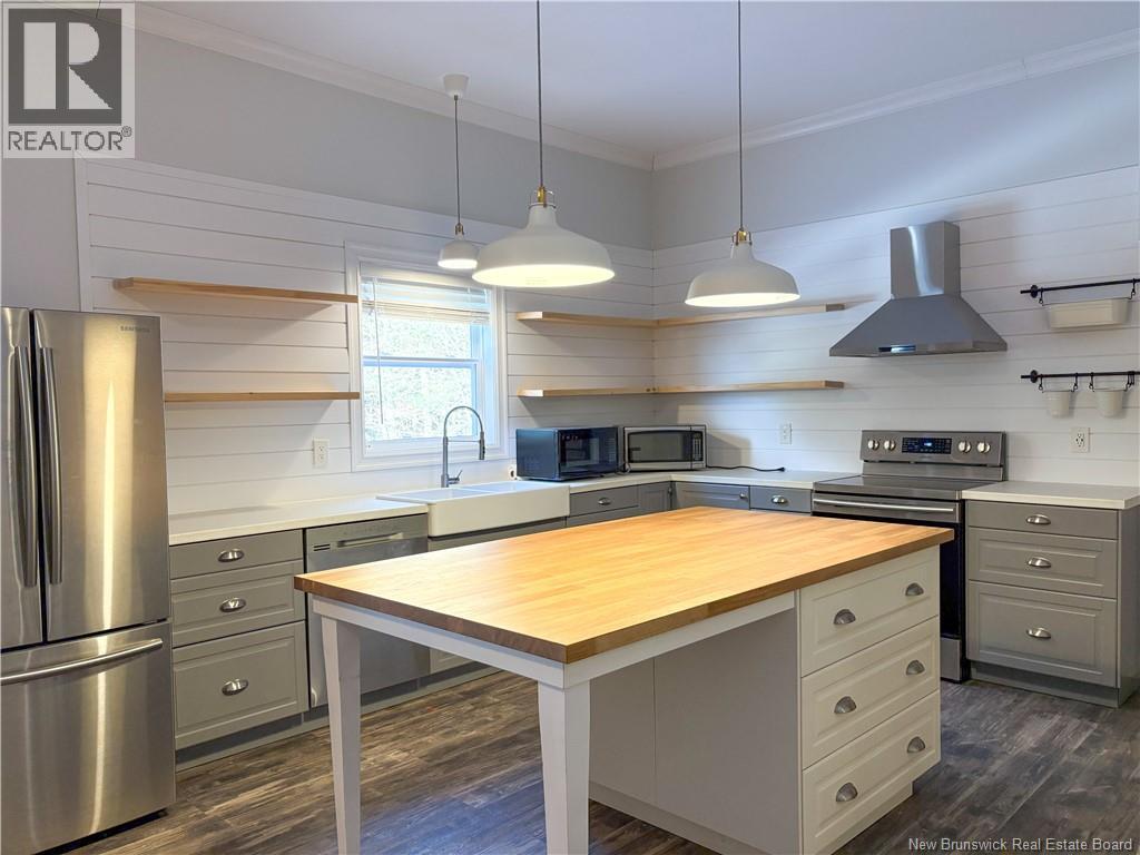 34 Scott Street, Woodstock, New Brunswick  E7M 0C7 - Photo 14 - NB127081