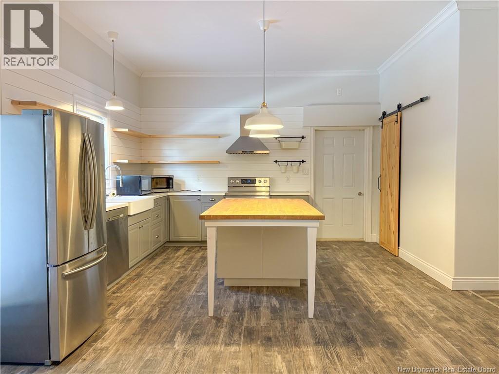 34 Scott Street, Woodstock, New Brunswick  E7M 0C7 - Photo 16 - NB127081