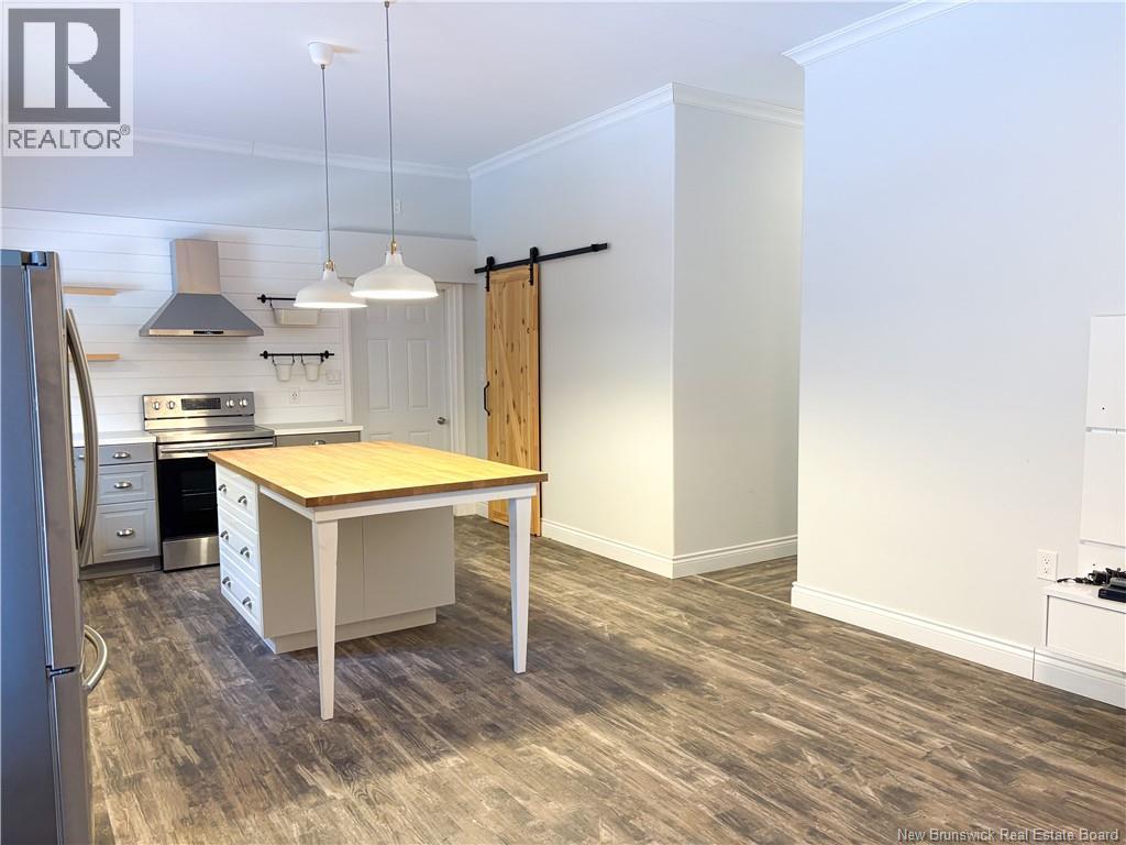 34 Scott Street, Woodstock, New Brunswick  E7M 0C7 - Photo 18 - NB127081