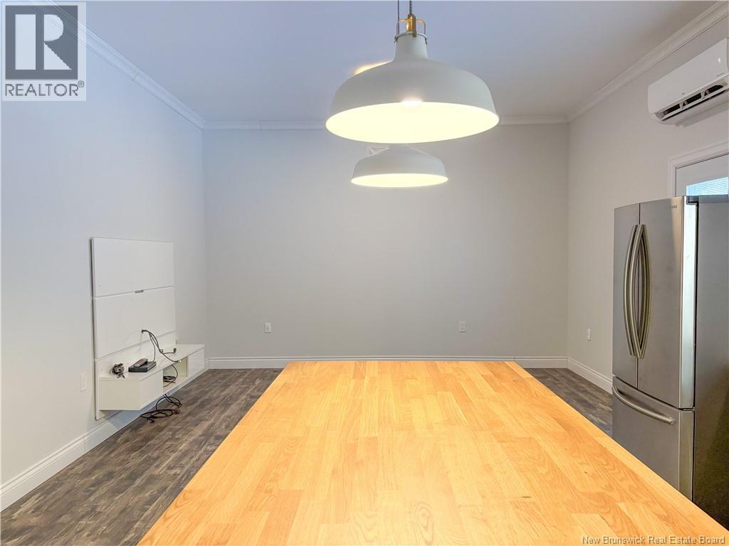 34 Scott Street, Woodstock, New Brunswick  E7M 0C7 - Photo 19 - NB127081