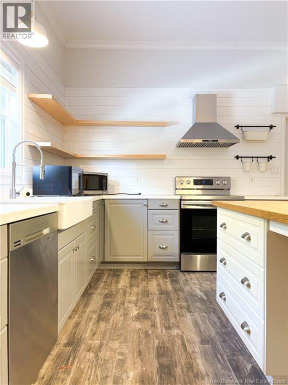 34 Scott Street, Woodstock, New Brunswick  E7M 0C7 - Photo 20 - NB127081