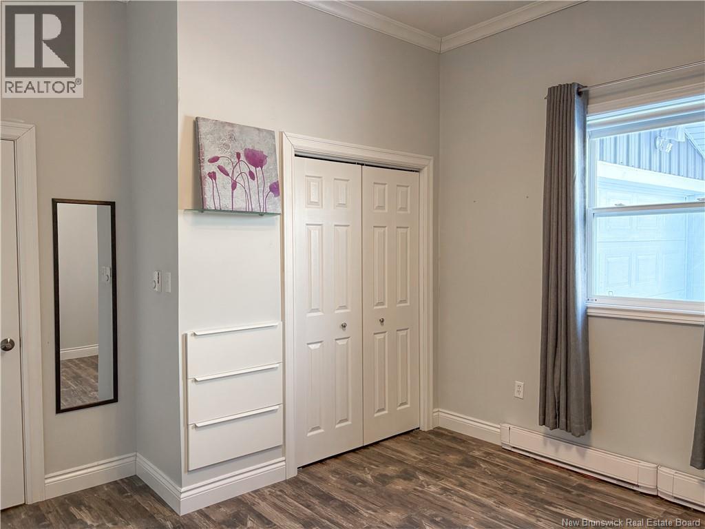 34 Scott Street, Woodstock, New Brunswick  E7M 0C7 - Photo 21 - NB127081