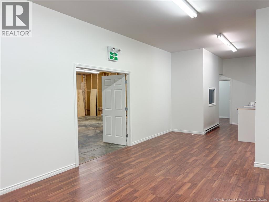 34 Scott Street, Woodstock, New Brunswick  E7M 0C7 - Photo 22 - NB127081