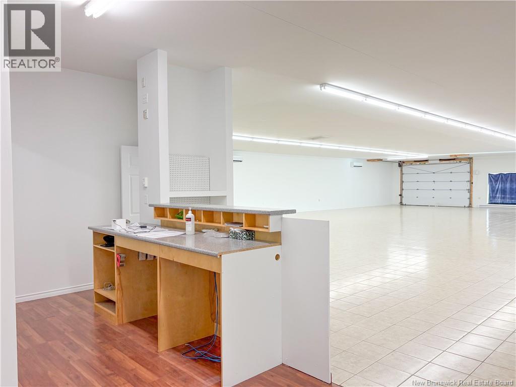 34 Scott Street, Woodstock, New Brunswick  E7M 0C7 - Photo 24 - NB127081