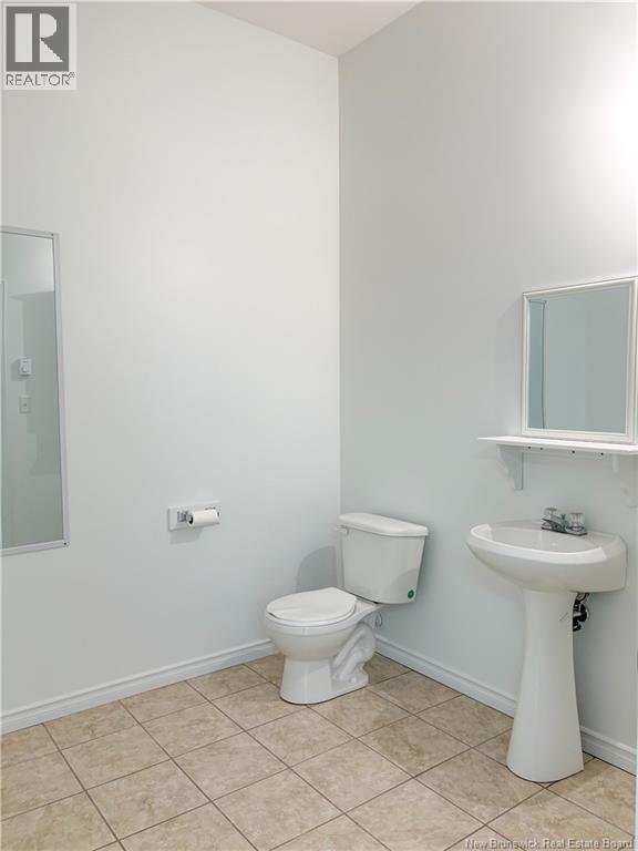 34 Scott Street, Woodstock, New Brunswick  E7M 0C7 - Photo 26 - NB127081