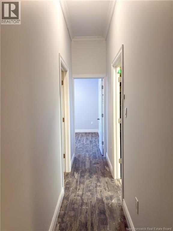 34 Scott Street, Woodstock, New Brunswick  E7M 0C7 - Photo 32 - NB127081