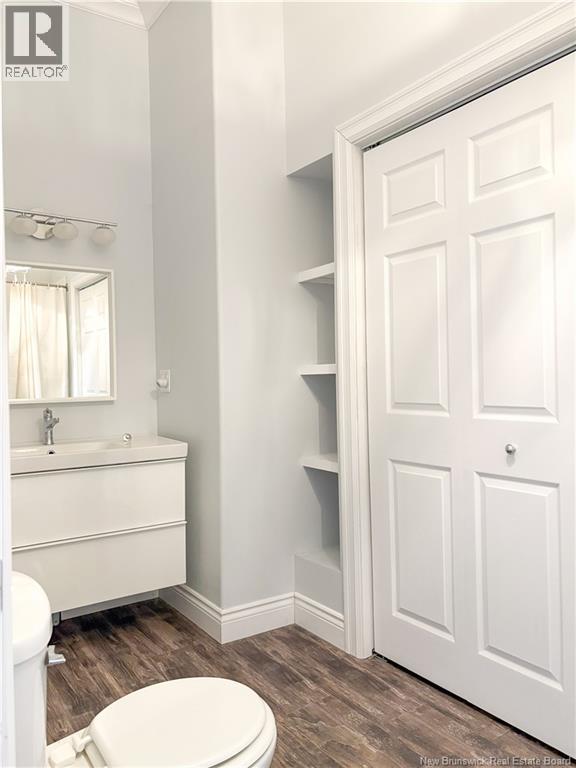 34 Scott Street, Woodstock, New Brunswick  E7M 0C7 - Photo 33 - NB127081