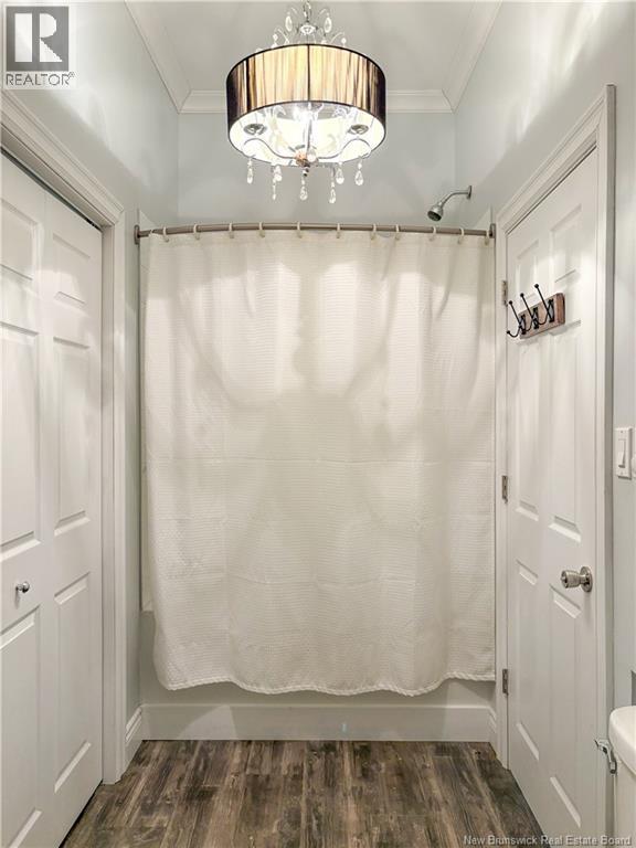 34 Scott Street, Woodstock, New Brunswick  E7M 0C7 - Photo 34 - NB127081