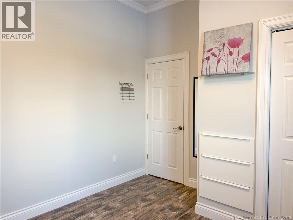 34 Scott Street, Woodstock, New Brunswick  E7M 0C7 - Photo 36 - NB127081