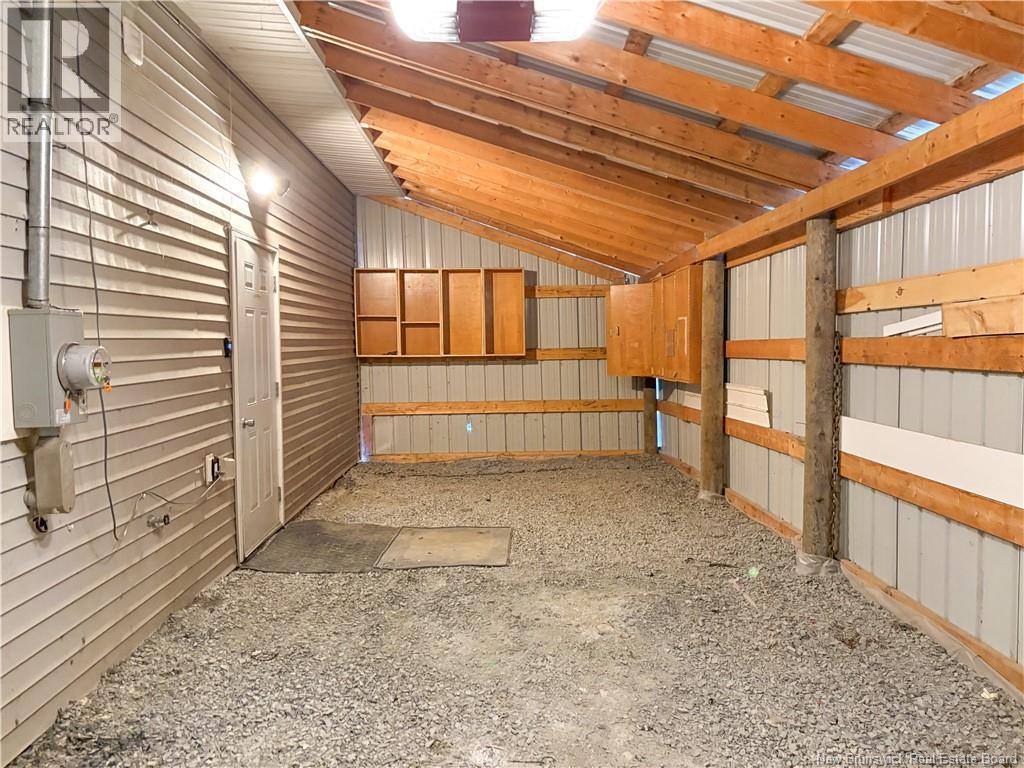 34 Scott Street, Woodstock, New Brunswick  E7M 0C7 - Photo 40 - NB127081