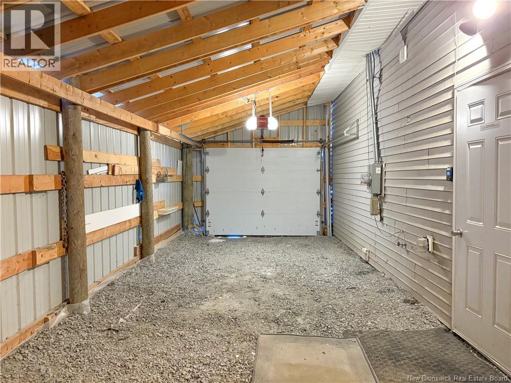 34 Scott Street, Woodstock, New Brunswick  E7M 0C7 - Photo 41 - NB127081