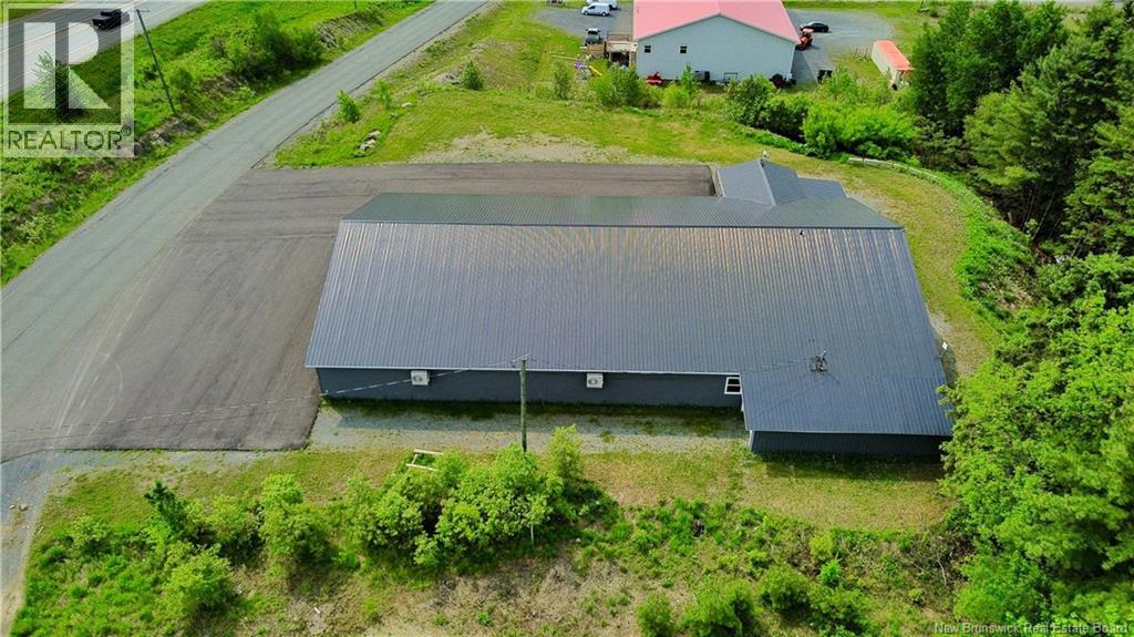 34 Scott Street, Woodstock, New Brunswick  E7M 0C7 - Photo 43 - NB127081