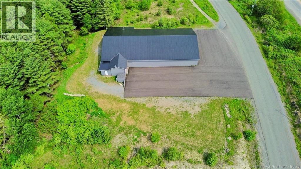 34 Scott Street, Woodstock, New Brunswick  E7M 0C7 - Photo 44 - NB127081