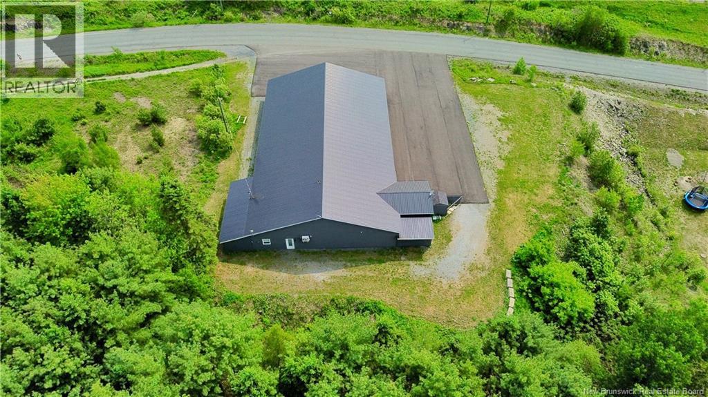 34 Scott Street, Woodstock, New Brunswick  E7M 0C7 - Photo 45 - NB127081