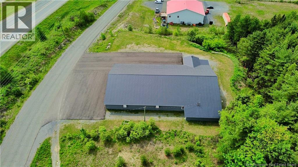 34 Scott Street, Woodstock, New Brunswick  E7M 0C7 - Photo 5 - NB127081