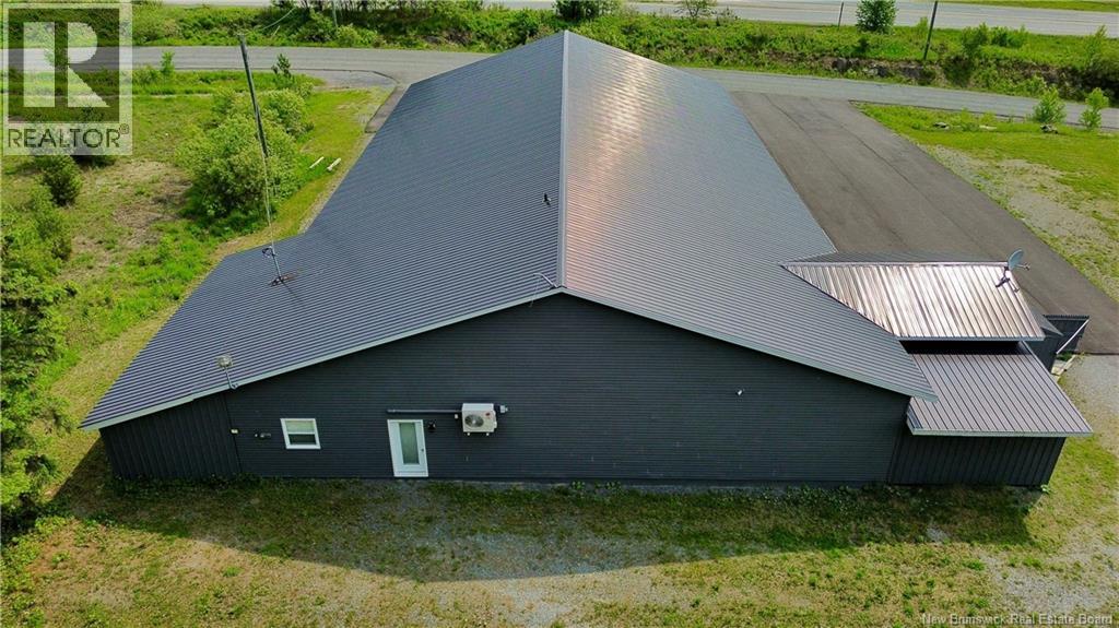 34 Scott Street, Woodstock, New Brunswick  E7M 0C7 - Photo 50 - NB127081