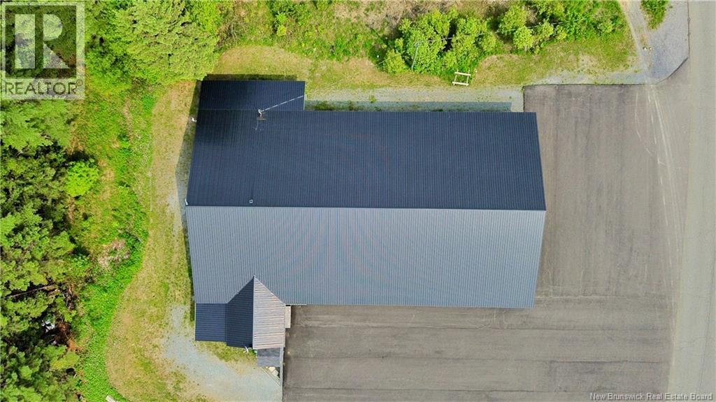 34 Scott Street, Woodstock, New Brunswick  E7M 0C7 - Photo 6 - NB127081