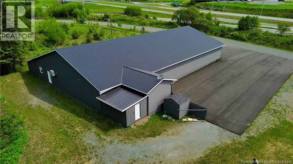 34 Scott Street, Woodstock, New Brunswick  E7M 0C7 - Photo 8 - NB127081