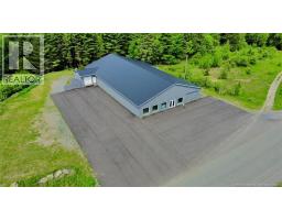 34 Scott Street, woodstock, New Brunswick