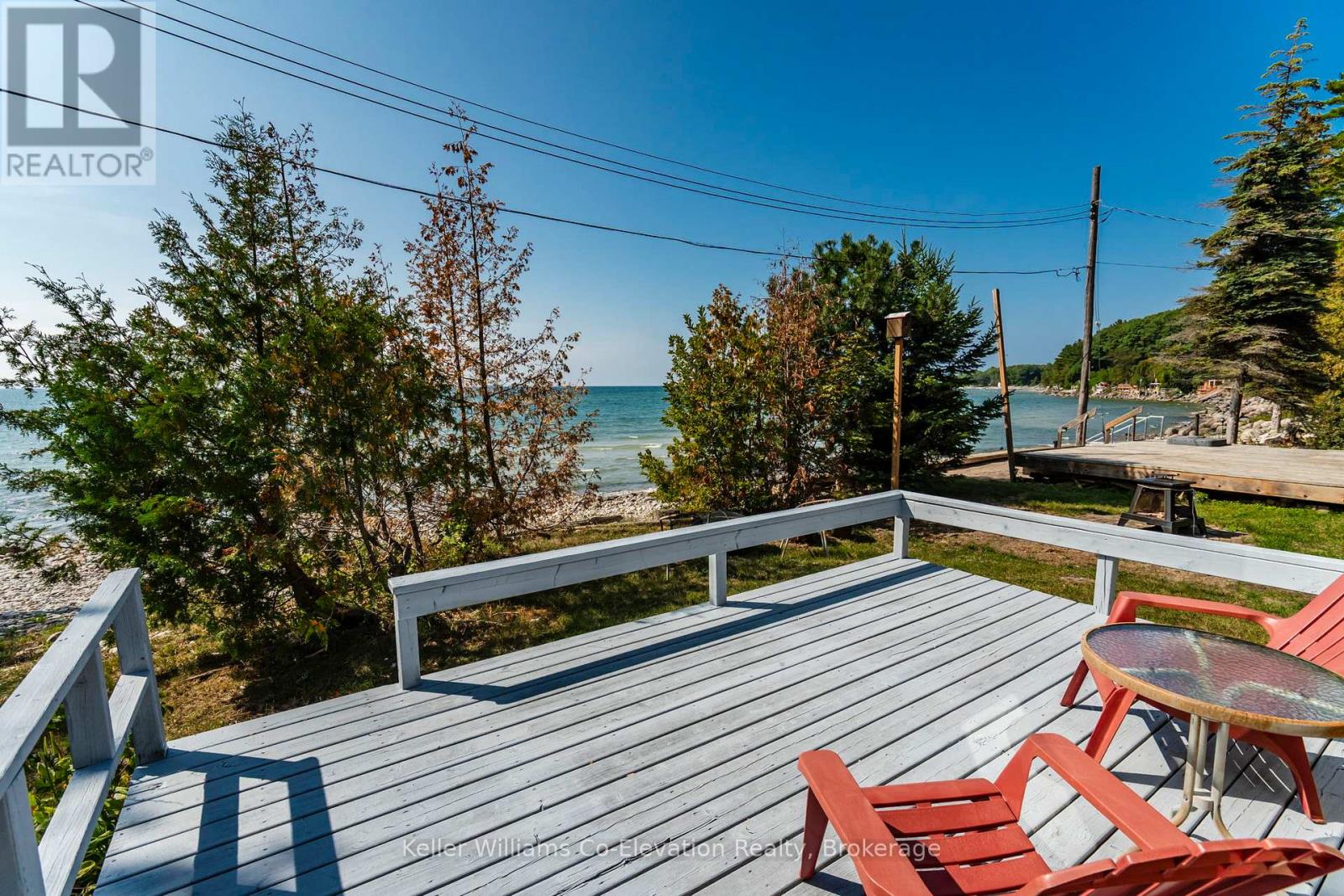 1948 Tiny Beaches Road South Road S, Tiny, Ontario  L0L 1P1 - Photo 34 - S12416254