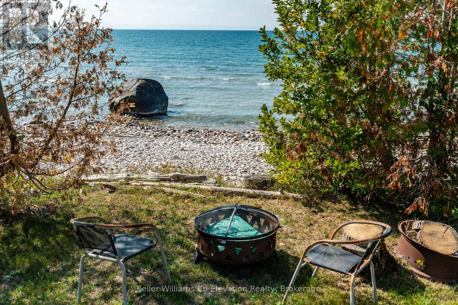 1948 Tiny Beaches Road South Road S, Tiny, Ontario  L0L 1P1 - Photo 43 - S12416254
