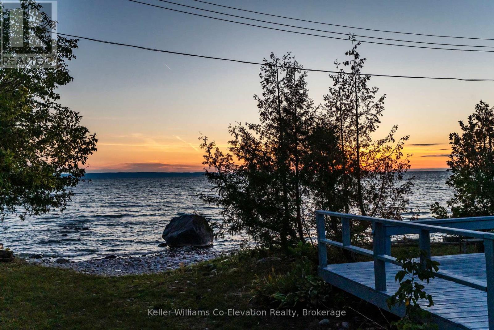 1948 Tiny Beaches Road South Road S, Tiny, Ontario  L0L 1P1 - Photo 45 - S12416254