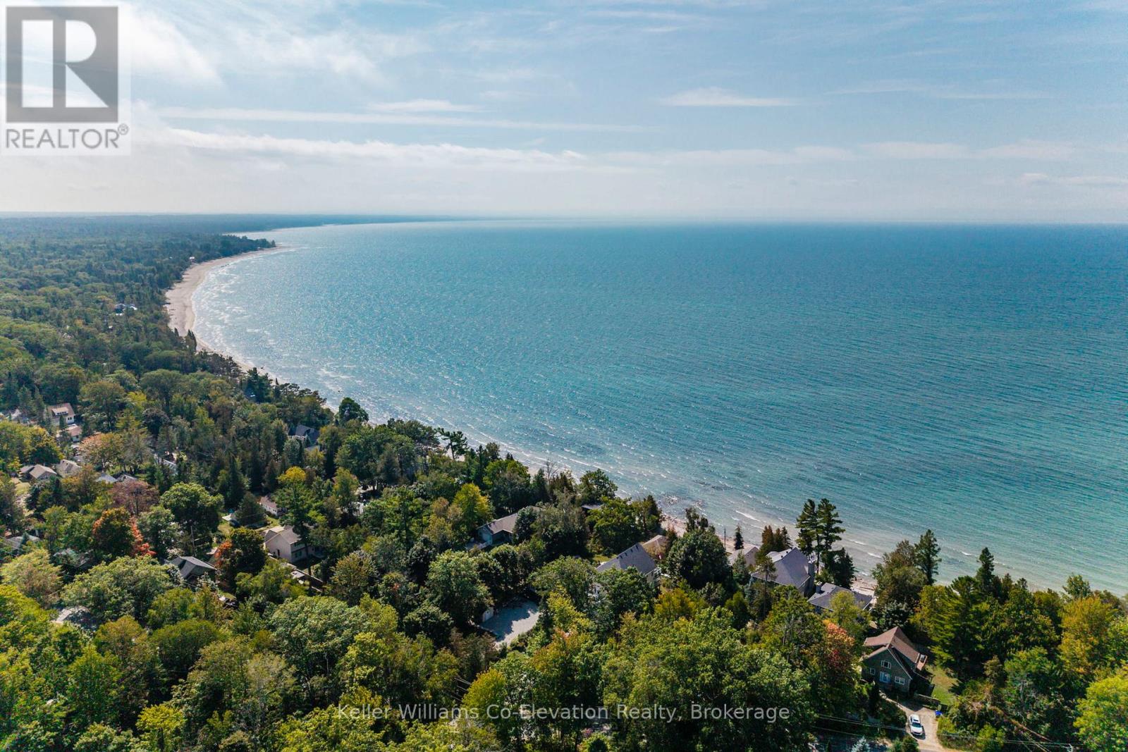1948 Tiny Beaches Road South Road S, Tiny, Ontario  L0L 1P1 - Photo 47 - S12416254