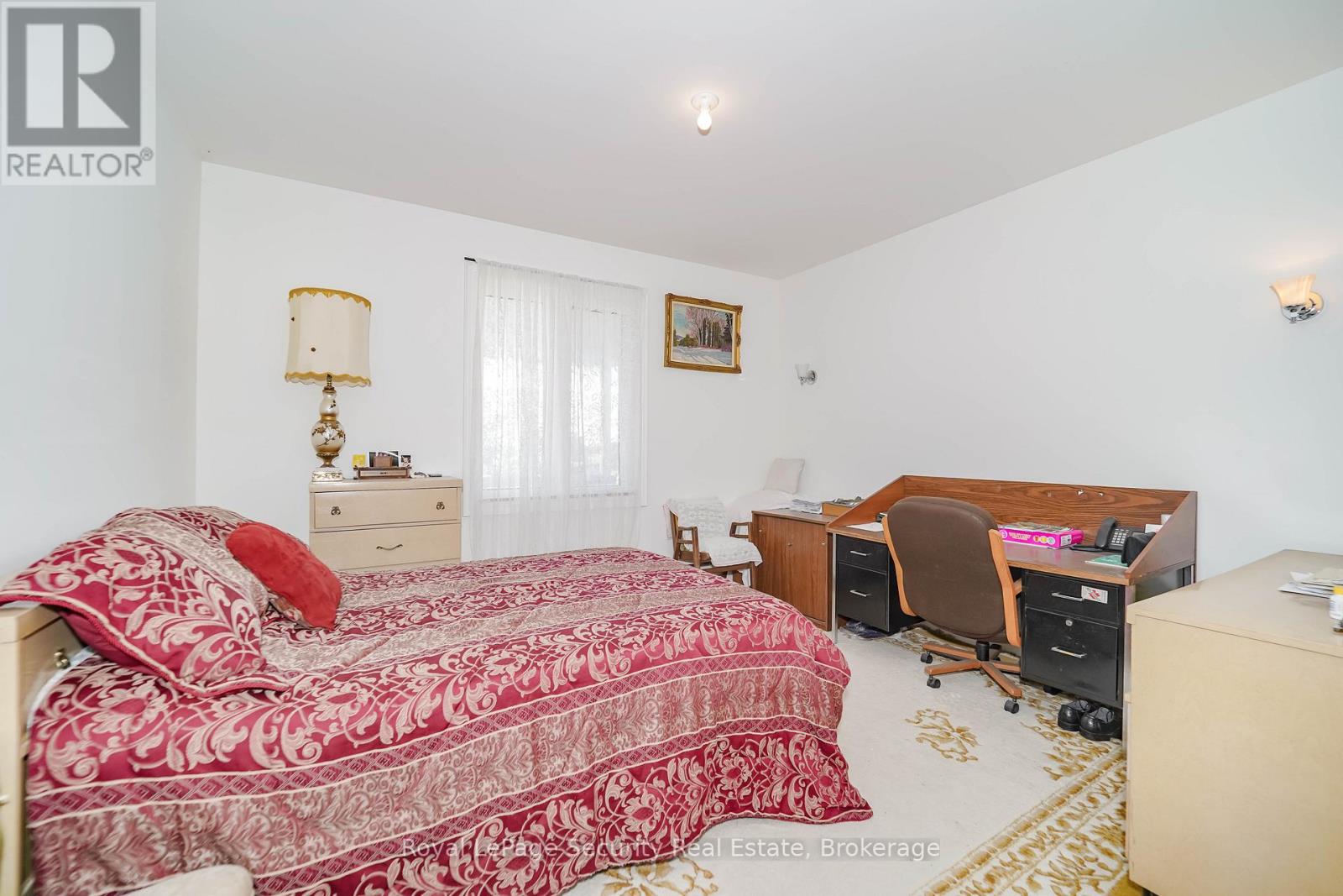 3280 19th Side Road, King, Ontario  L0G 1W0 - Photo 14 - N12418587