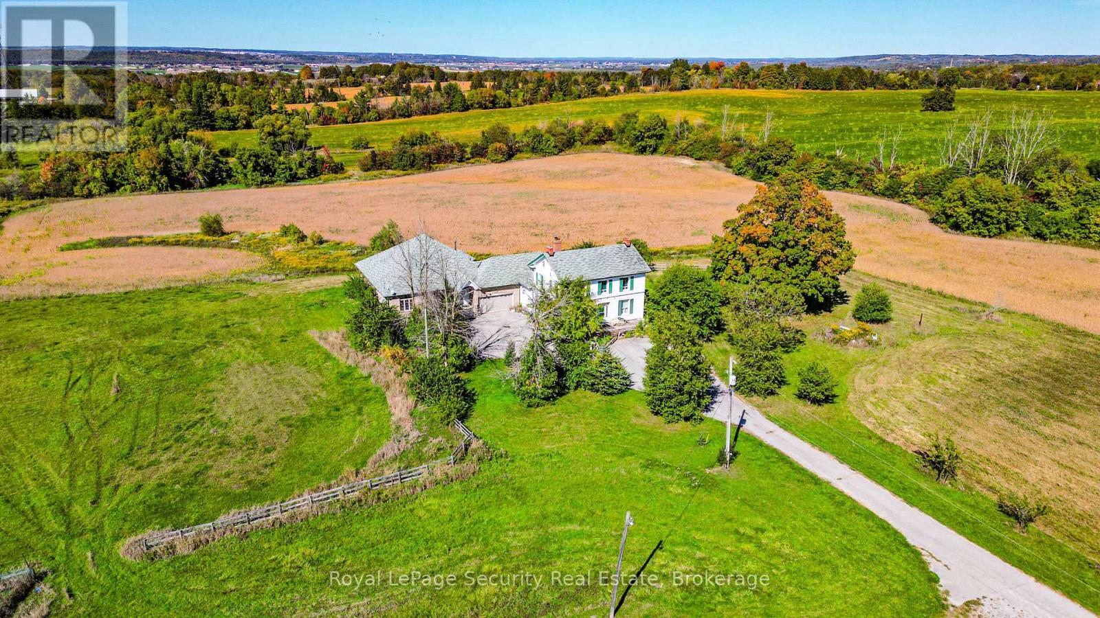 3280 19th Side Road, King, Ontario  L0G 1W0 - Photo 6 - N12418587