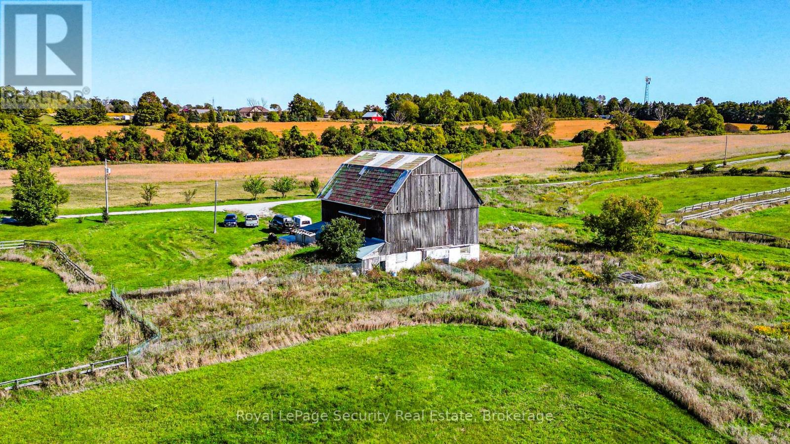 3280 19th Side Road, King, Ontario  L0G 1W0 - Photo 5 - N12418587