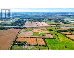 3280 19TH SIDE ROAD, King, Ontario