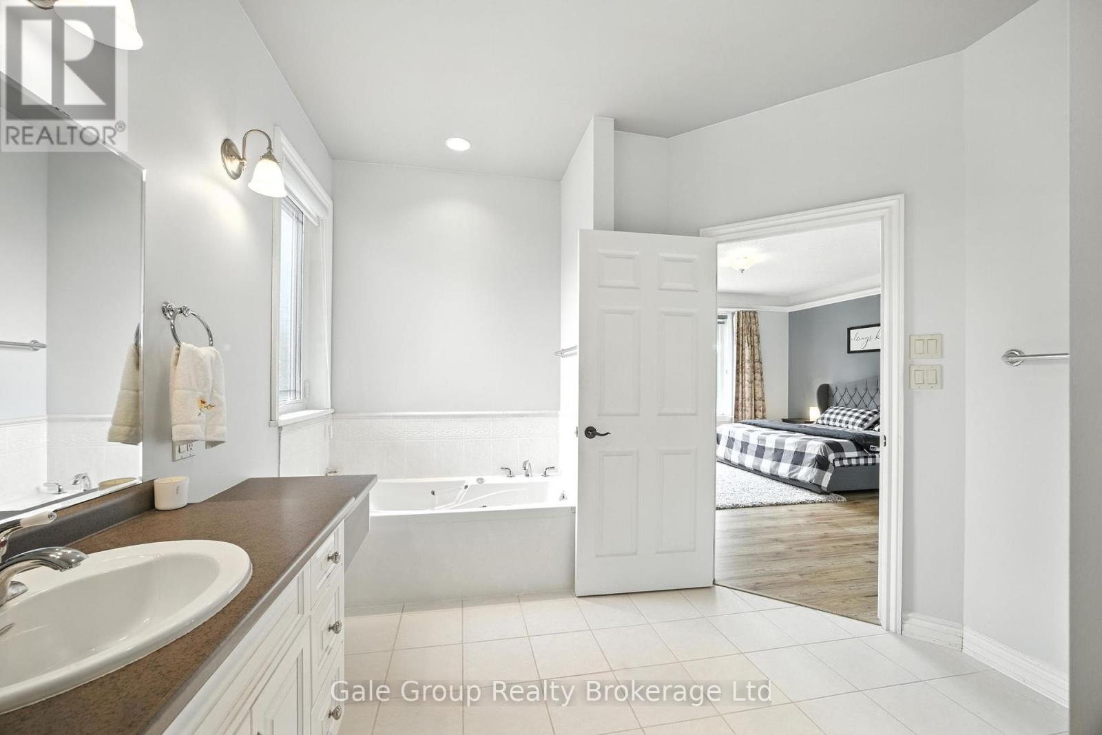 595479 Hwy 59, Woodstock Highway, East Zorra-Tavistock, Ontario  N4S 7W1 - Photo 14 - X12418798