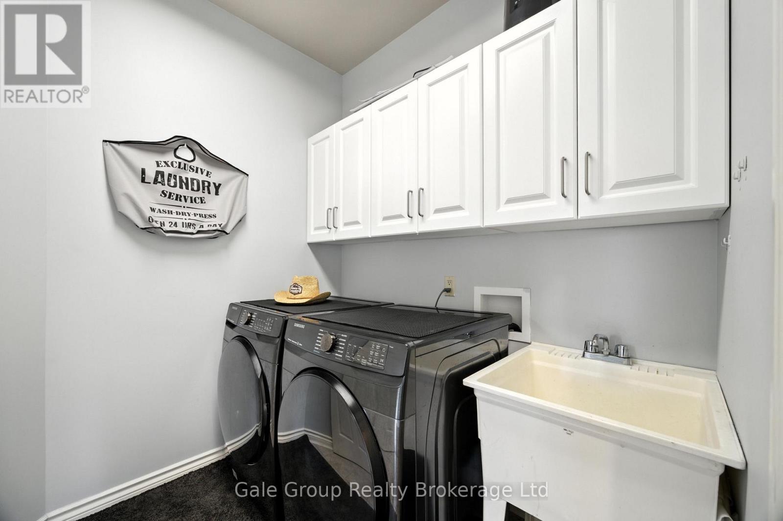 595479 Hwy 59, Woodstock Highway, East Zorra-Tavistock, Ontario  N4S 7W1 - Photo 15 - X12418798