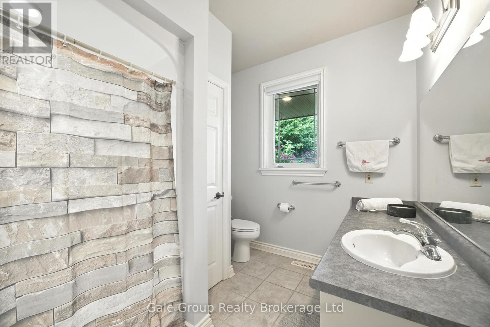 595479 Hwy 59, Woodstock Highway, East Zorra-Tavistock, Ontario  N4S 7W1 - Photo 18 - X12418798