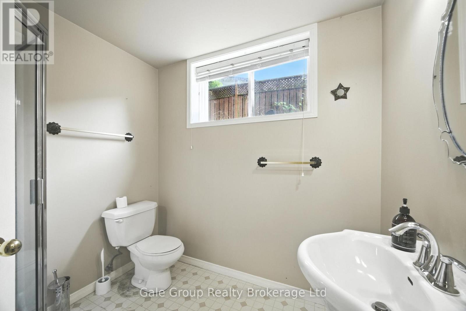 595479 Hwy 59, Woodstock Highway, East Zorra-Tavistock, Ontario  N4S 7W1 - Photo 23 - X12418798