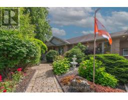595479 HWY 59, WOODSTOCK HIGHWAY, East Zorra-Tavistock, Ontario