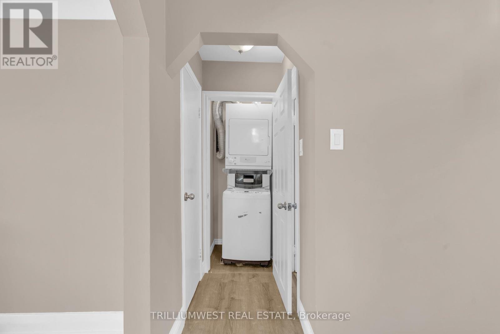 A - 301 Franklin Street N, Kitchener, Ontario  N2A 1Y9 - Photo 14 - X12418638
