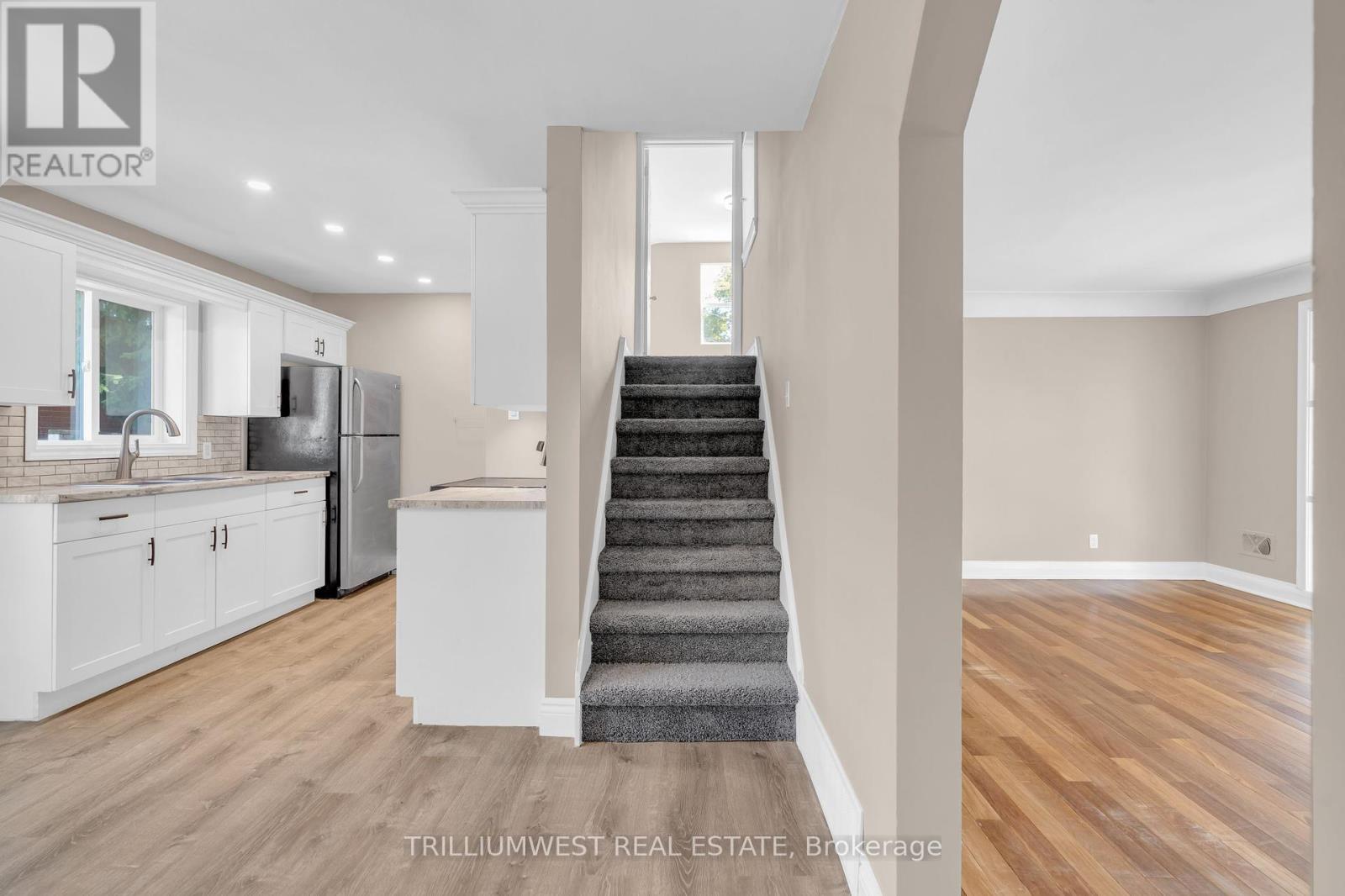 A - 301 Franklin Street N, Kitchener, Ontario  N2A 1Y9 - Photo 15 - X12418638