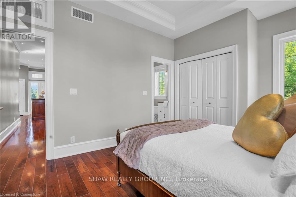 1436 Snyders Road, Wilmot, Ontario  N3A 3L3 - Photo 25 - X12418681