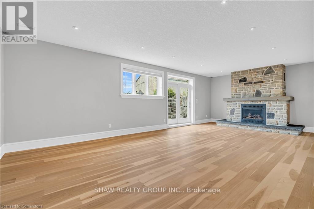 1436 Snyders Road, Wilmot, Ontario  N3A 3L3 - Photo 30 - X12418681