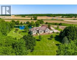 1436 SNYDERS ROAD, Wilmot, Ontario