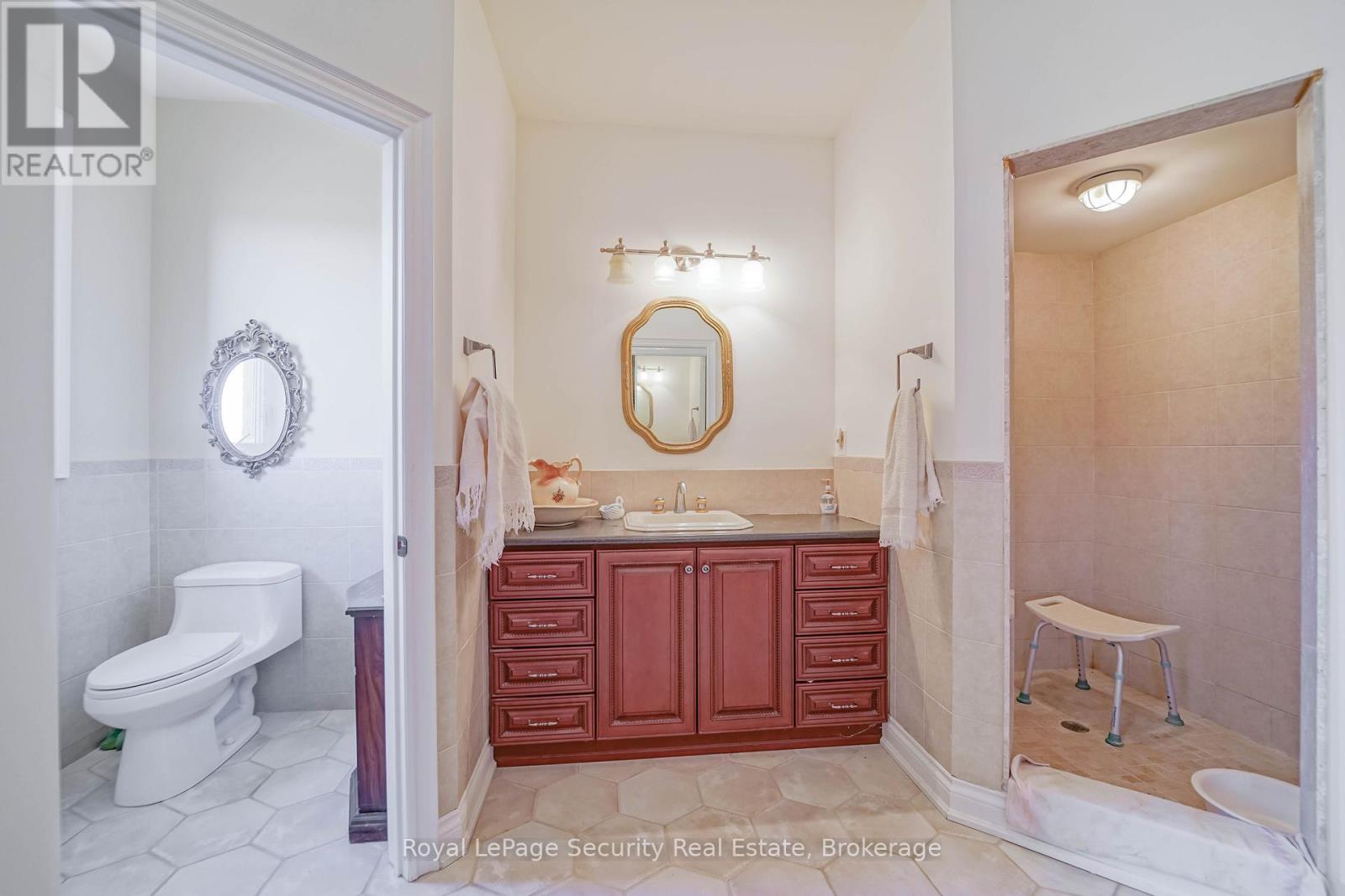3280 19th Side Road, King, Ontario  L0G 1W0 - Photo 17 - N12418587